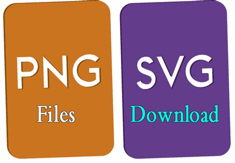 Free Free Videoscribe Svg Pack SVG PNG EPS DXF File