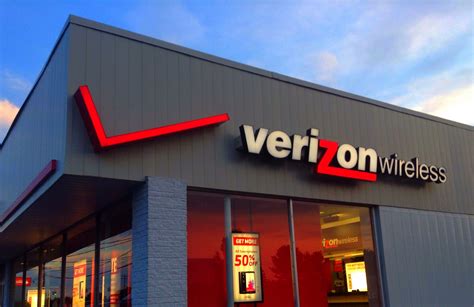 Verizon Invests In Start Up Company Focused On Self Driving Cars