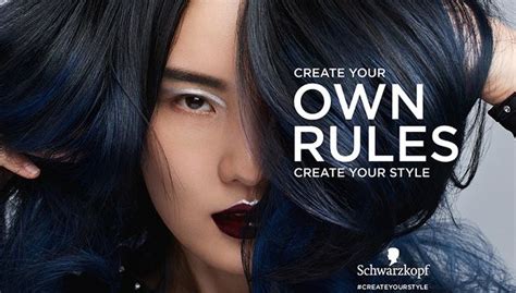 At myntra we bring you the best of hair care brands which would add magic to your lustrous locks of hair. Hair care brand Schwarzkopf ropes in influencers for # ...