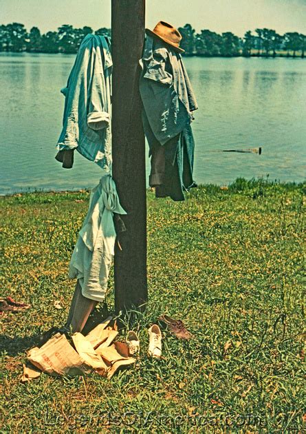 Legends Of America Photo Prints Southern Louisiana Lake Providence