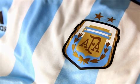 Afa or afa may refer to: General idea of the problems in Argentine football - Mundo ...