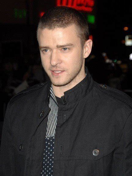 Justin Timberlake Justin Timberlake Photo 19471742 Fanpop