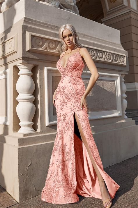 Buy Formal And Prom Gowns Online At One Honey Boutique Tagged Tina