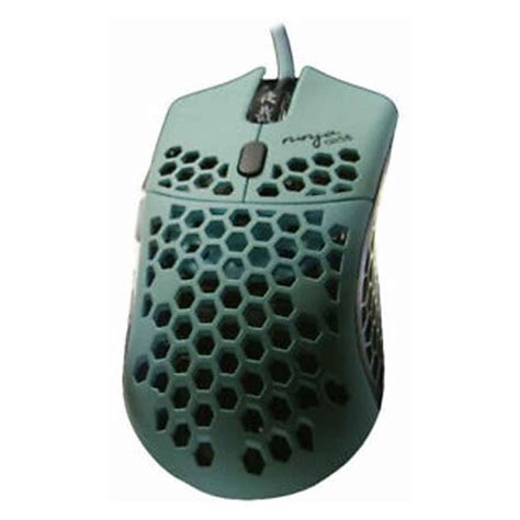 Finalmouse Air58 Cbr Edition Gaming Mouse