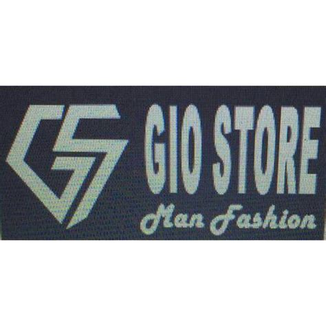 Gio Store