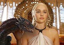 Daenerys Targaryen Wikiwand