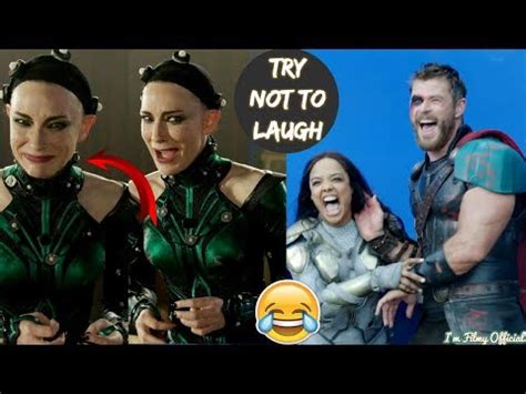 Inverni caldi, tremendi e improvvisi acquazzoni.tutto sembra indicare che edda sia destinata a un nuovo ragnarök, a meno che qualcuno non intervenga in tempo, la fine del mondo sembra davvero vicina. Thor ragnarok streaming ita speedvideo | news & insights ...