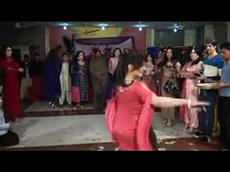 Shazia Choudhry Meri Lagdi Kesy Ny Na Wekhi Video Dailymotion