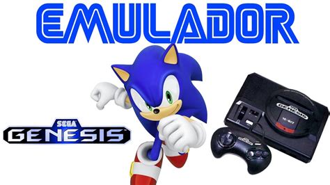 Download and play sega saturn roms for free in the highest quality available. Juegos De Sega Saturn Emulador Online : Sega saturn click ...