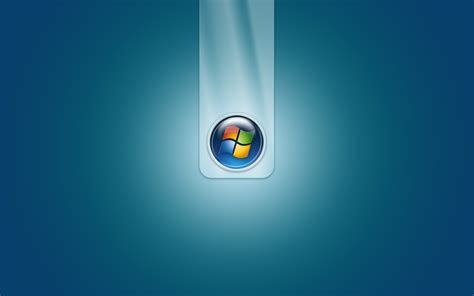 Here you can get the best windows 10 wallpapers hd 1080p for your desktop and mobile devices. Best Windows 10 Wallpapers HD - WallpaperSafari
