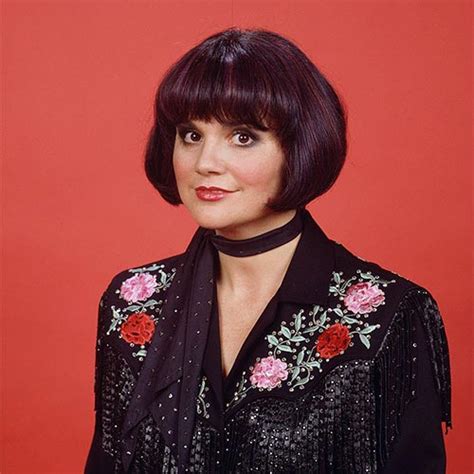 Linda Ronstadt Biography Songs Albums Discography And Facts