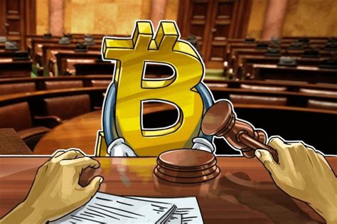 Ledger and trezor are hardware devices that look like a usb. Where and How to Buy Bitcoin in Nigeria & Guide to Get BTC ...