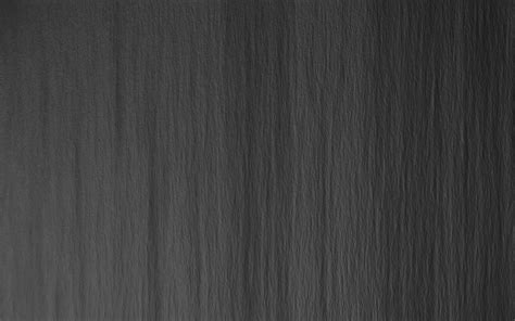 Solid Dark Grey Wallpaper 68 Images