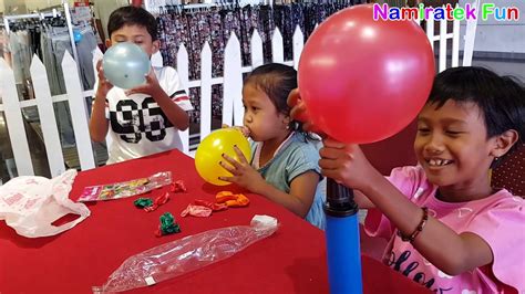 Maybe you would like to learn more about one of these? mau bermain indoor Playground Mandi Bola & beli mainan ...