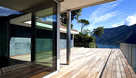 Erstaunlich ba annabell bett ba annabell sweet… Springwater Hill Homes - Build your dream "mountain modern ...