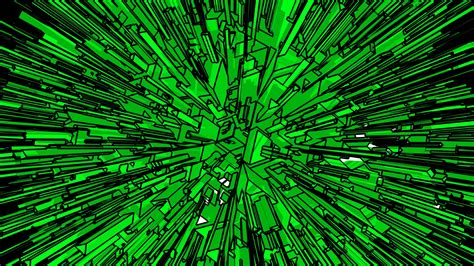 Jun 05, 2021 · cara cannon byington is a science writer for the nature conservancy covering the work of conservancy scientists and partners, including the naturenet fellows for cool green science. Green explosion Gmonkey by Gigamonkey2 on DeviantArt