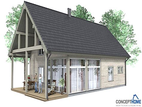 Cute Small Unique House Plans Small Affordable House Plans