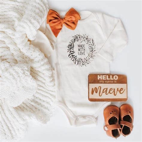 Baby Clothes Gender Neutral On Instagram Enter Now Weve Come