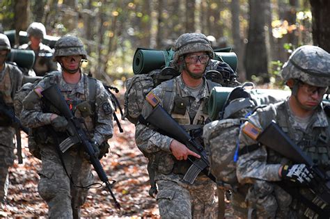 2017 2018 News Virginia Military Institute