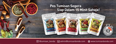 Asam pedas ni lauk kegemaran saya dan keluarga. Pes Asam Pedas Tumisan Bonda · Tumisan Bonda