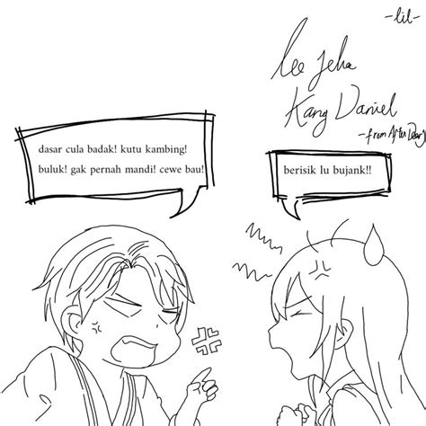 2. After DEAR J | Dear, Happy reading, Universe quotes