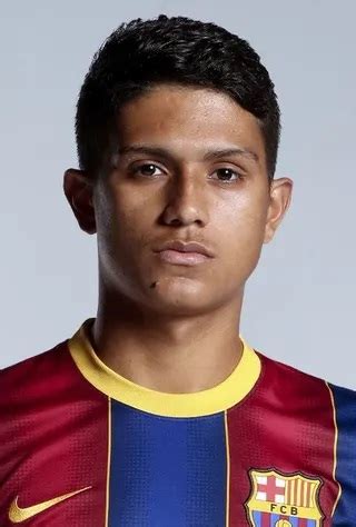 Maia's performances at the copa sao paulo de juniores recently have seen him garner even more praise. Gustavo Maia, Gustavo Maia da Silva - Footballer