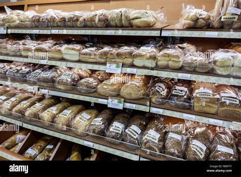 Naples Floridapublixgrocery Storesupermarketretail Productsdisplay