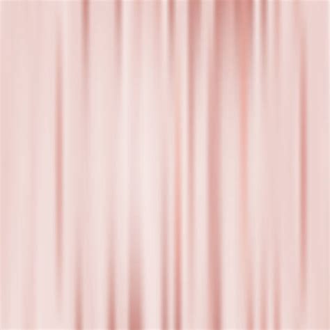 21400 Pink Curtains Stock Photos Pictures And Royalty Free Images Istock