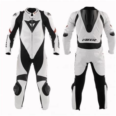 Buy Dainese Motorbike Leather Suits In Norwalk Connecticut United
