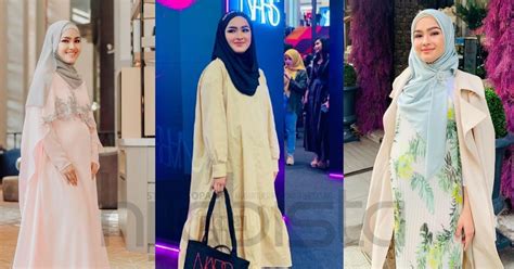 Makanan yang mengandung kalium sangat mudah ditemukan, dan dapat ditambahkan dalam tiap satu buah pisang mengandung sekitar 420 mg kalium. Walau Mengandung #OOTD Elfira Tetap Cantik, Gayakan Baju ...