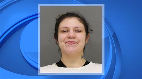 Update Green Bay Woman Accused Of Keeping Place Of Prostitution Pleads No Contest Sentenced Wfrv