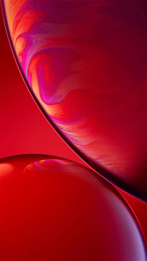 It is very popular to decorate the background of mac, windows, desktop or android device beautifully. Download iPhone Xs, Xs Max, and iPhone Xr Stock Wallpapers | TechBeasts