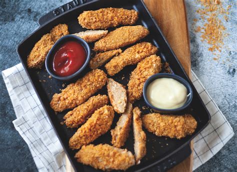 Find public sector tender opportunities in south africa. Tenders vegan - FemininBio