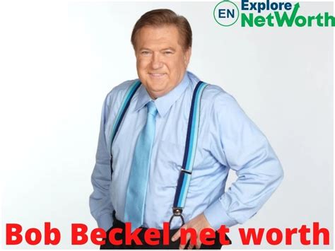 Bob Beckel Net Worth Death Wiki Biography Age Ex Wife Children