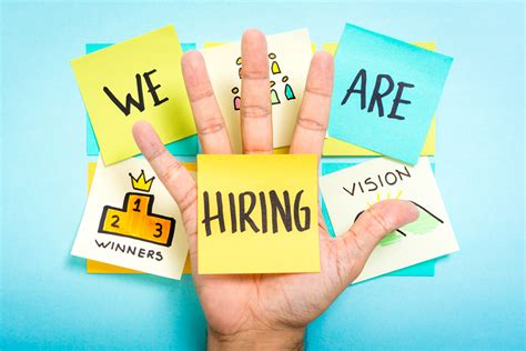 33 Best Free Job Posting Sites for 2020