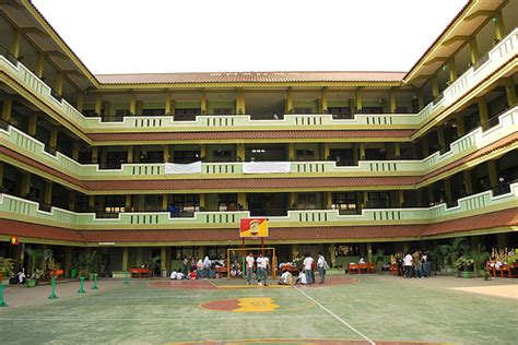 Profil smp negeri 1 playen. SMAN 1 Jakarta | Edumor.com