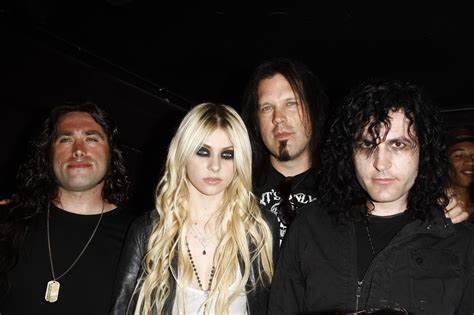 Top 10 The Pretty Reckless Songs