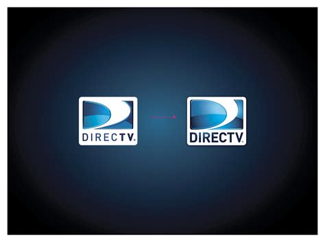 Can't find the info you're looking for get in touch! DIRECTV LOGO - Graphis