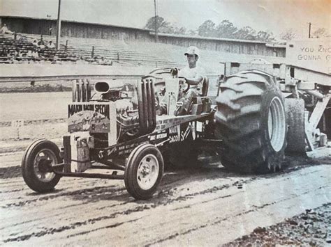 truck and tractor pull tractor pulling truck pulls vintage truck tractors antique cars