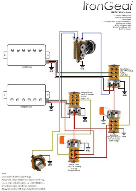 Actually, we also have been noticed that 3 pickup les paul wiring diagram is being just about the most popular subject at this time. New EpiPhone Les Paul Coil Tap Wiring Diagram #diagram #diagramsample #diagramtemplate # ...