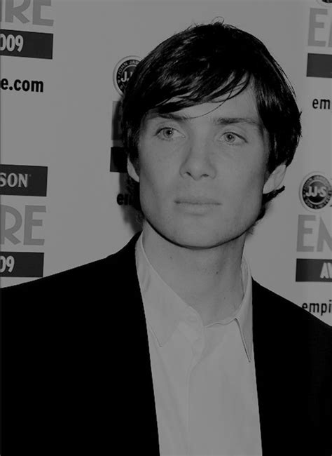 Cillian Murphy In Black And White 💙 Cillian Murphy Sexy Men Peaky Blinders