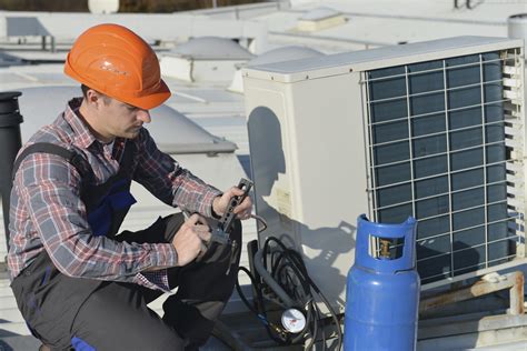 Easy to use and fast too! Centura College Brings In-Demand HVAC Training to Richmond