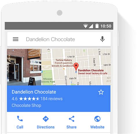 Are you a googler and want verified flair? برامج إدارة الأنشطة التجارية | حلول الأنشطة التجارية من ...