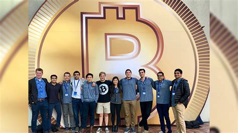 Our decision to move bitcoin 2021 from los angeles to miami was not an easy one, but given the circumstances regarding availability in the state of california, we feel the move is necessary. I Went To The Largest Bitcoin Conference In History — And ...