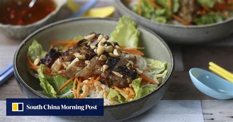 Amazon's choice in pickled mixed vegetables by asian taste. This recipe for bun ga nuong offers a true taste of the ...