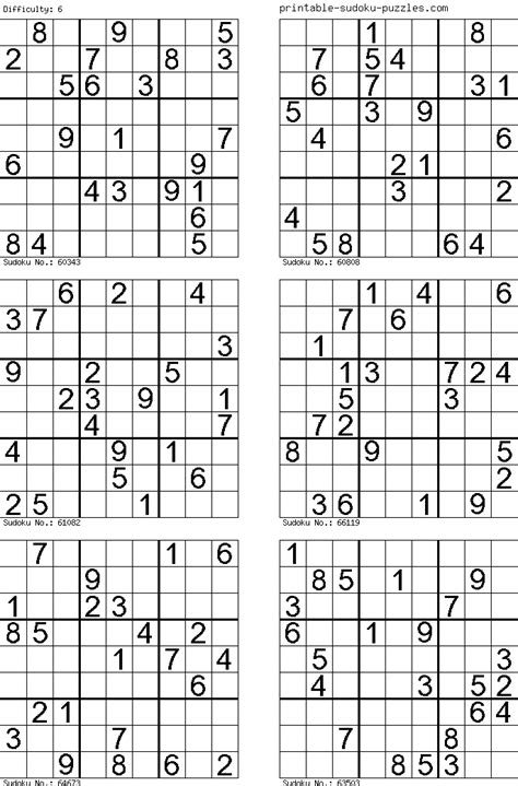 Here's how to solve a very difficult sudoku puzzle from the diabolical section of the puzzle book. Pin by Lolis Cervantes on حيوانات | Sudoku, Printable ...