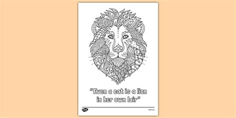 Select from 35970 printable coloring pages of cartoons, animals, nature, bible and many more. Adult Colouring Mindfulness Christmas Themed Bunting ...