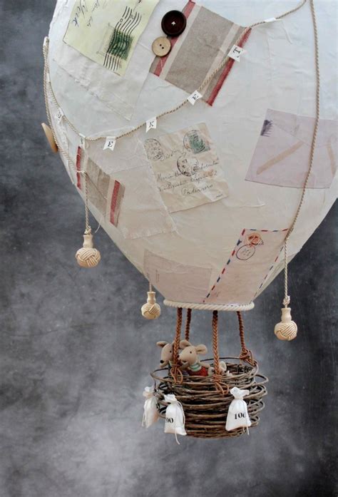 12 Beautiful Diy Paper Mache Projects For Beginners