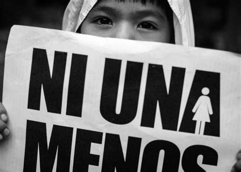 Femicidio | un hombre que trabajaba en el centro comercial fue detenido. Otro femicidio en Villa María - Cosecha Roja