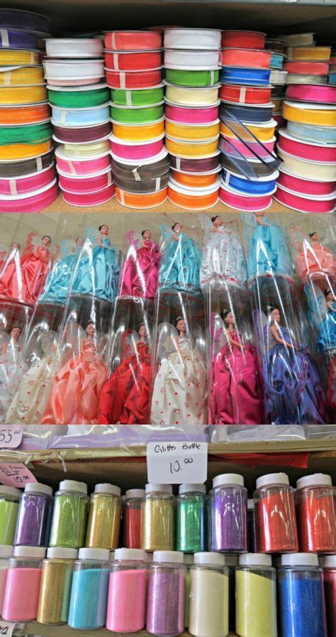 Website For Wholesale Craft Supplies And Bulk Party Supplies Featured